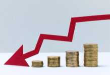 TPL Trakker revenue drops 43% in 2025