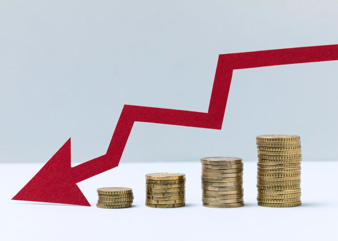 covid-19-global-economic-crisis