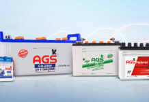 Atlas Battery sticks with lead-acid, even as lithium-ion gains traction