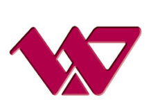 Govt moves closer to selling First Women Bank shares to UAE