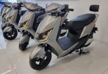 Chinese firm explores setting up electric vehicle assembly line in Pakistan