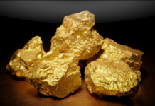 Gold reclaims $4,000 level on softer US dollar, rate-cut prospects