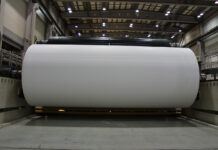 As inflation slows, Security Papers’ revenues move at slower pace