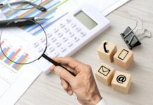 PM orders probe into alleged misuse of powers, salary hikes in key regulatory bodies