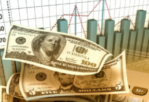 73% of foreign investors see Pakistan as a viable FDI destination, OICCI survey shows