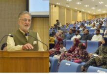 NAB returns Rs767 million to victims of New Metro City Gujar Khan housing scam