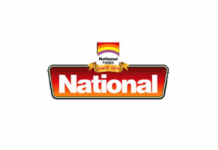 National Foods divests 50.5% stake in A1 Bags and Supplies through Dubai subsidiary