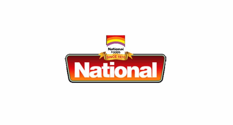 National Foods divests 50.5% stake in A1 Bags and Supplies through Dubai subsidiary