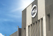 Trump tariffs expected to boost PEL’s exports to the US