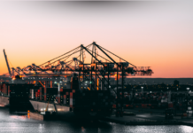 Traders losing $750 million monthly due to port terminal issues, JTFC told