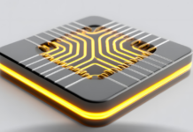 Trump administration in talks to take stakes in quantum-computing firms, WSJ reports