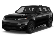 Stolen high-end luxury vehicle tracked to Karachi, triggering international investigation