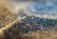 EU plans to stockpile critical minerals amid US-China tension, FT says