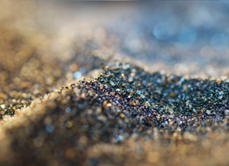 EU plans to stockpile critical minerals amid US-China tension, FT says