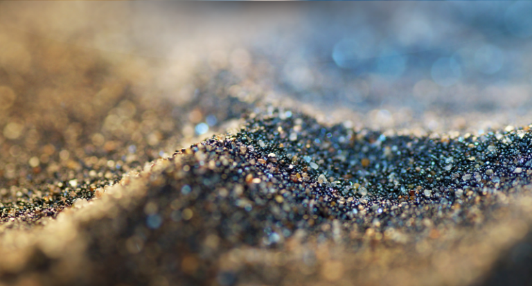 EU plans to stockpile critical minerals amid US-China tension, FT says