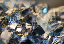 Beijing blames US for raising trade tensions, defends rare earth curbs