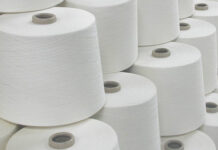 Saritow Spinning Mills to permanently shut spinning operations, sell plant and machinery