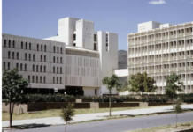 Govt plans to solve ballooning pensions problem by raising retirement age to 101 years