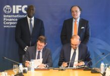 SBP partners with World Bank’s IFC to expand local currency financing in Pakistan