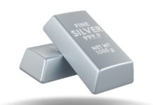 Customs foils smuggling attempt, seizes 30kg of silver worth Rs13.4 million in Multan