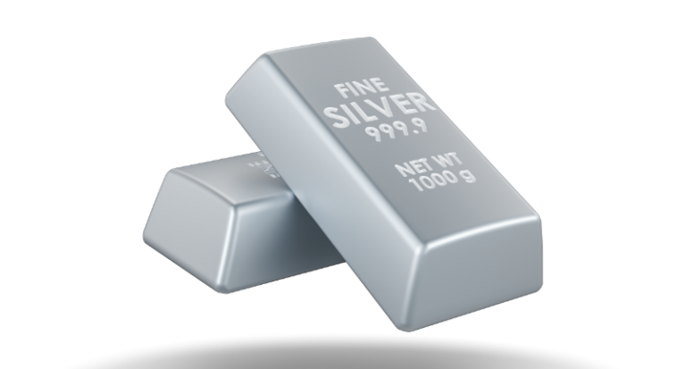 Silver soars above $65, Gold edges higher on soft US jobs data, rate cut expectations