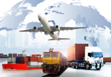 Pakistan to host Regional Transport Ministers Conference in Islamabad on October 23-24