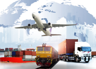 Pakistan’s services exports rise 16% to $3.03bn in four months; imports up 12%