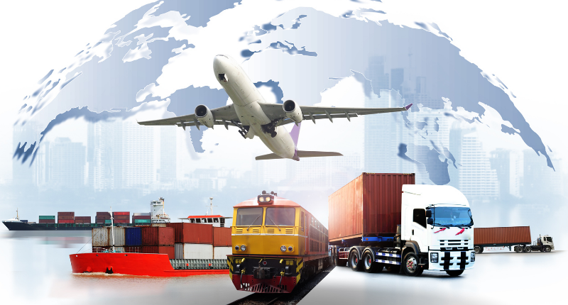 Pakistan’s services exports rise 16% to $3.03bn in four months; imports up 12%