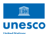 Pakistan calls for UNESCO reform and strategic realignment