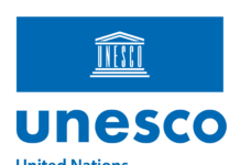 Pakistan calls for UNESCO reform and strategic realignment