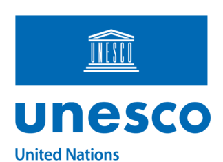 Pakistan calls for UNESCO reform and strategic realignment