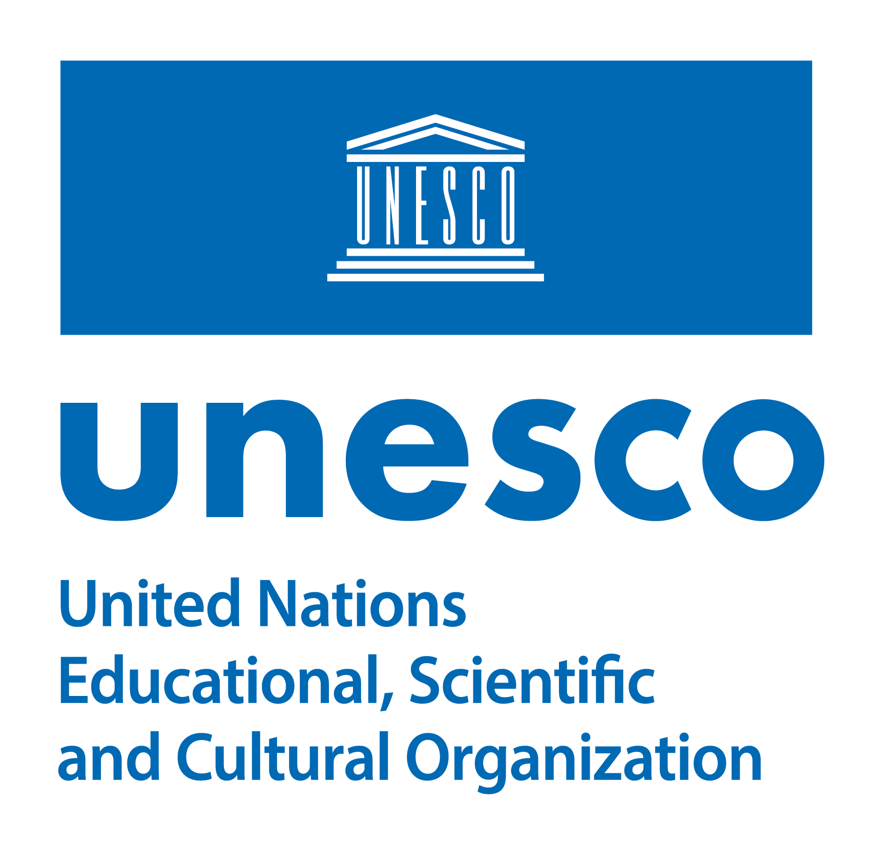 Pakistan calls for UNESCO reform and strategic realignment