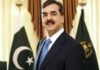 Gilani calls for improved cotton output, research to support textile sector
