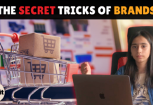 This Is How Ads CONTROL Your Brain 🧠 (You Won’t Believe It!)