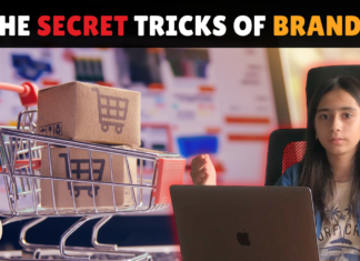 This Is How Ads CONTROL Your Brain 🧠 (You Won’t Believe It!)