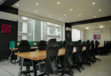 The art of thriving in a survival economy