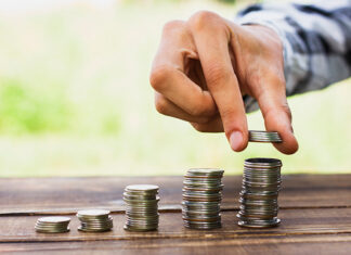 AKD Securities revenue triples on the back of a roaring stock market