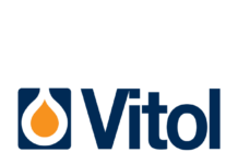 Pakistan achieves milestone with first large-scale production of IMO-compliant Very Low Sulphur Fuel Oil