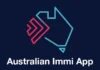 Australia launches digital app for Pakistani visa applicants