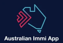 Australia launches digital app for Pakistani visa applicants