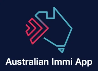 Australia launches digital app for Pakistani visa applicants