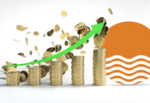 Revenue growth continues apace at Bank of Punjab in Q3