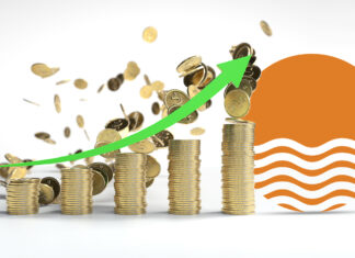 Revenue growth continues apace at Bank of Punjab in Q3