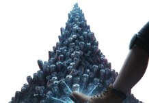 Boycotts and border closures: How a stock market star lost its mojo