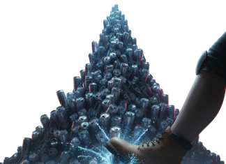 Boycotts and border closures: How a stock market star lost its mojo