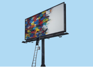 Why Syed Babar Ali should not buy Akzo Nobel