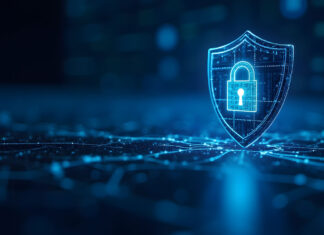 Does it matter that some Pakistani companies rely on Indian data processing vendors?