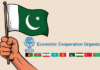 Pakistan elected to chair Economic Cooperation Organization Council of Ministers for 2026–27