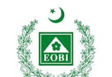 EOBI portfolio reaches Rs651 billion, projects Rs80 billion income for 2025