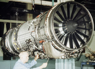 India signs deal to buy 113 US engines for its Tejas fighter jets